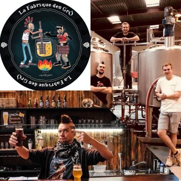 La-brâss-des-gros-fournisseur-bière La brâss des gros